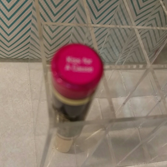 Kiss For A Cause LipSense