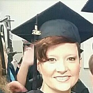 Meet your Posher, Meghan