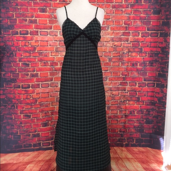 Denim & Supply Ralph Lauren Dresses & Skirts - SALE💥Ralph Lauren Denim & Supply Co XS Plaid