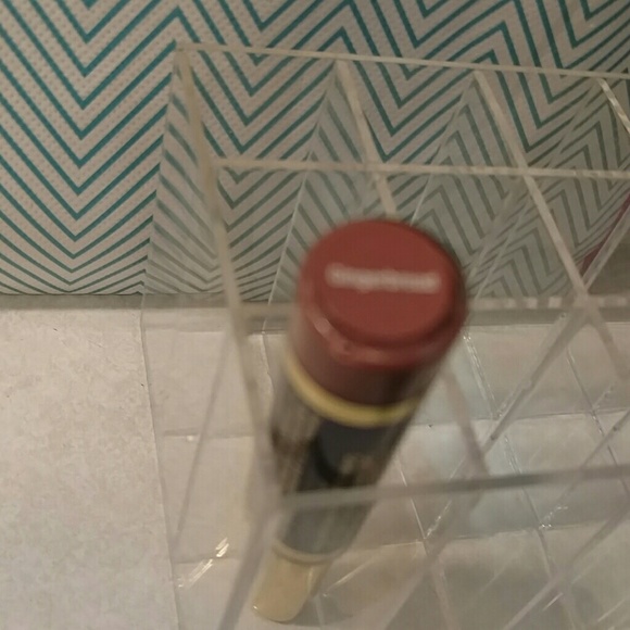 Gingerbread LipSense