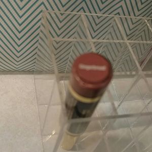 Gingerbread LipSense