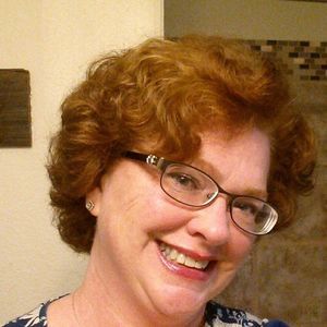 Meet your Posher, Angie