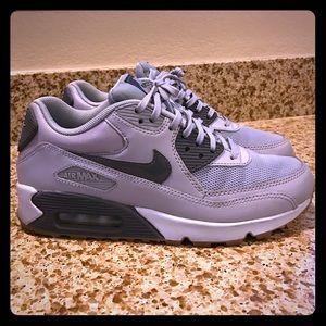 Nike Air Max 90