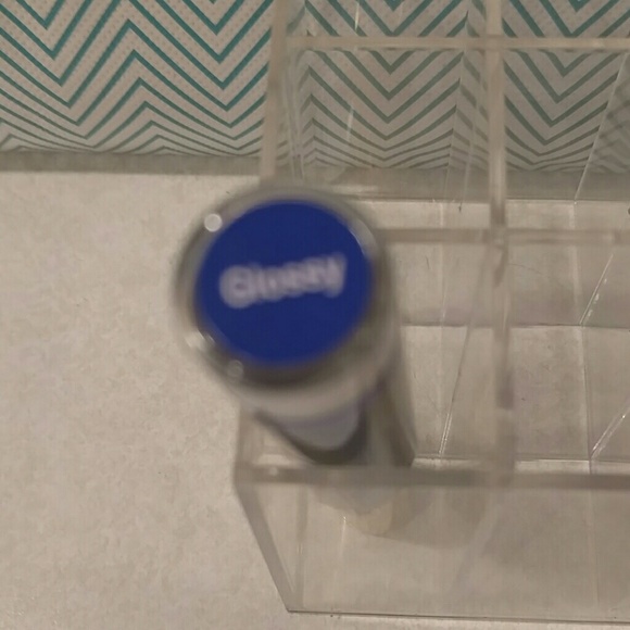 Glossy Gloss LipSense - Picture 1 of 1