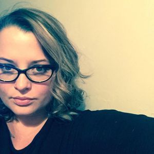 Meet your Posher, Kylie