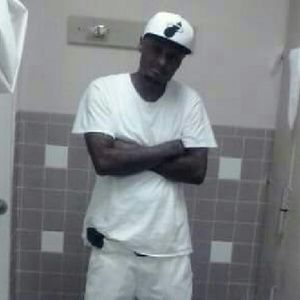 Meet your Posher, Bobby