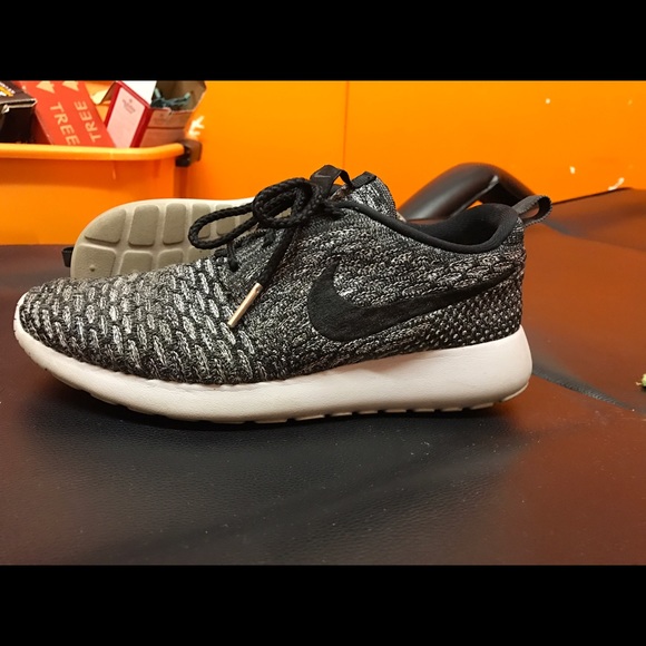 Nike roushe