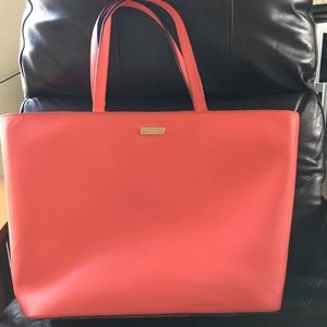 Large Kate Spade Tote!