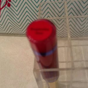 Bougainvillea Gloss LipSense