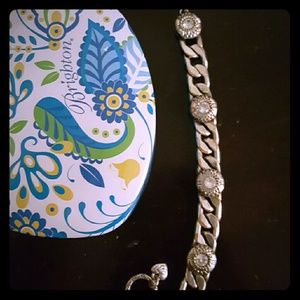 Brighton Bracelet