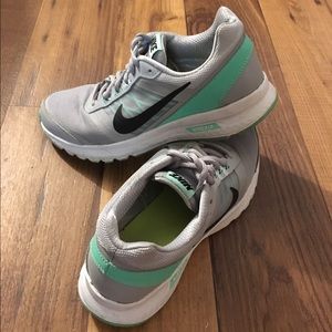 Nike Air Relentless 5