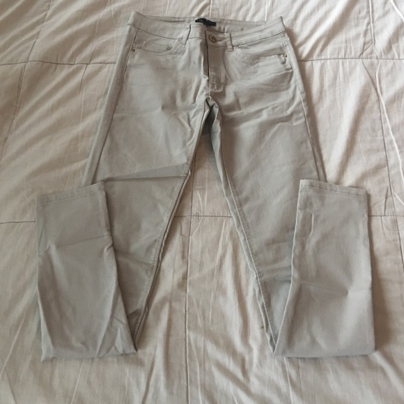 H&M Jeggings