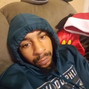 Meet your Posher, Kanell