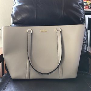 Kate Spade large purse!