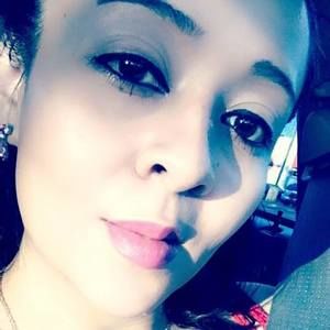 Meet your Posher, Flor