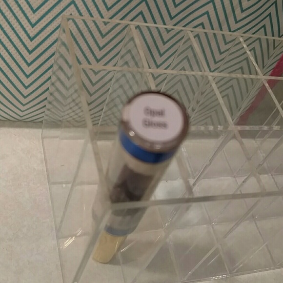 Opal Gloss LipSense