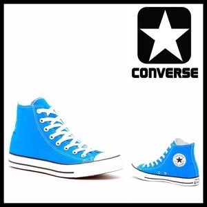 Converse Other - CONVERSE SNEAKERS Stylish Classic High Top Converse Other - CONVERSE SNEAKERS Stylish Classic High Top