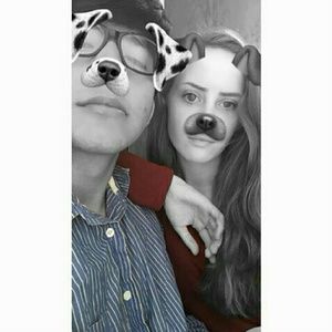 Meet your Posher, Edward