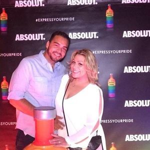 Meet your Posher, Naama