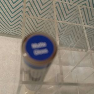 Matte Gloss LipSense