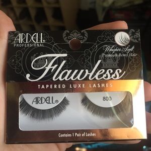 Ardell Professional Flawless False Lashes