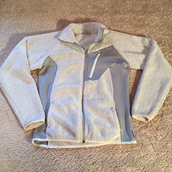 Columbia Jackets & Blazers - Columbia jacket