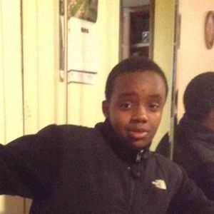 Meet your Posher, Dan