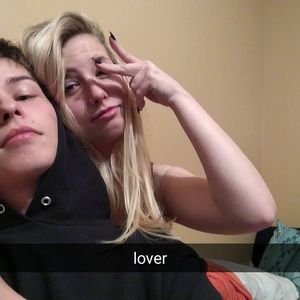 Meet your Posher, Rob