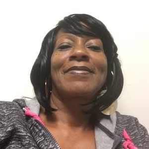 Meet your Posher, Sylvia