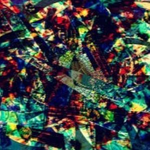 Meet your Posher, Trace