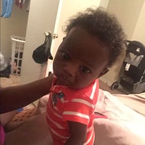 Meet your Posher, Quintilya