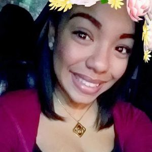 Meet your Posher, Rosy