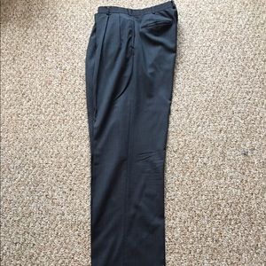 Brook's Brothers Men's light blue pants