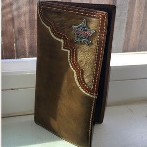 Country Wallet