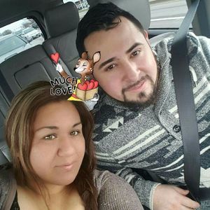 Meet your Posher, Damian