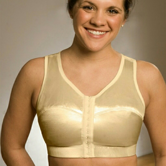 Sports Bra by Enel NL100 - Size 1 (gently used)