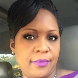 Meet your Posher, Sonja