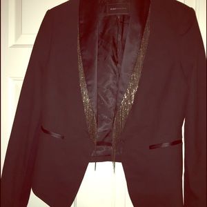 BGBG Blazer