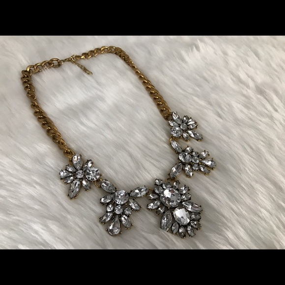 ❤️All Jewelry 5 for 30$❤️ Closet Closing - Picture 2 of 2