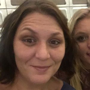 Meet your Posher, Tamrah