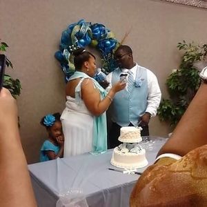 Meet your Posher, Corey