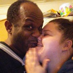 Meet your Posher, Don