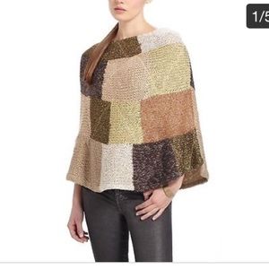 • Anthropologie • • Anthropologie •