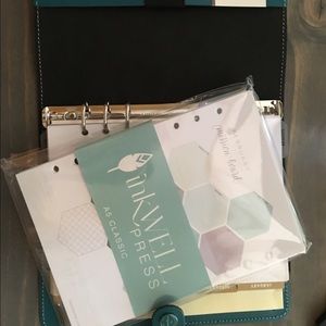 2017 inkwell press inserts new