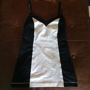 Lululemon Athletic Tank