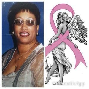 Meet your Posher, Donald