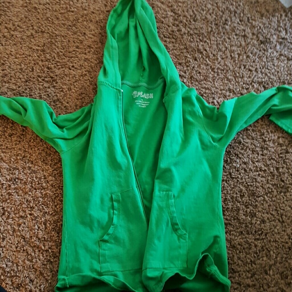 Women's sweater - Picture 1 of 1