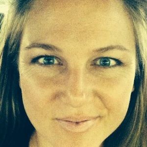 Meet your Posher, Carrie