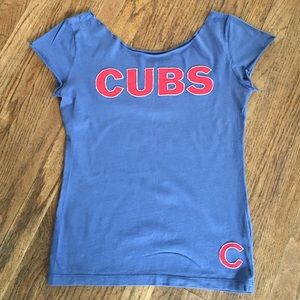 CUBS T-Shirt