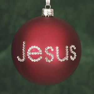 Meet your Posher, Laurie